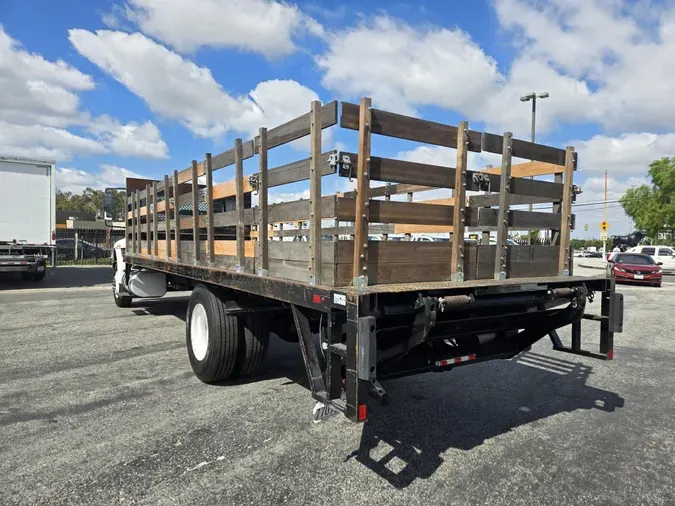 2019 International 43006f709c963f5491d02577919d6b75a699