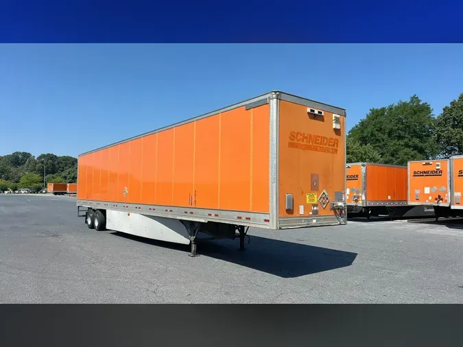 2015 Great Dane 6f7113f99755e3e195443146680c046a