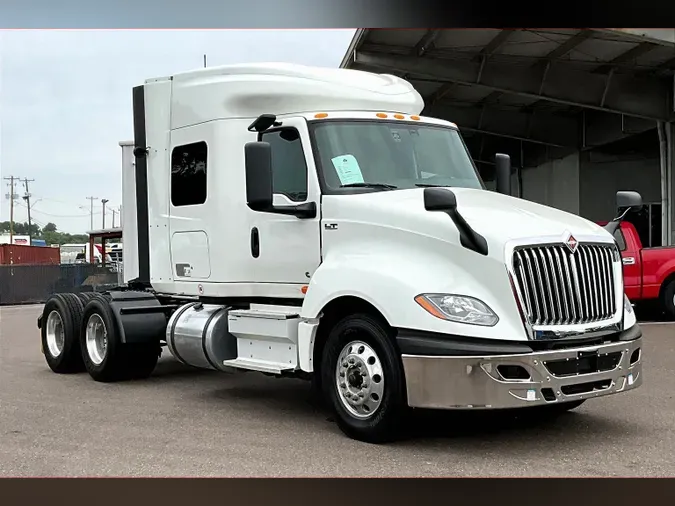 2022 INT LT625 6x46f715d9610a255286948188c68ba54b9