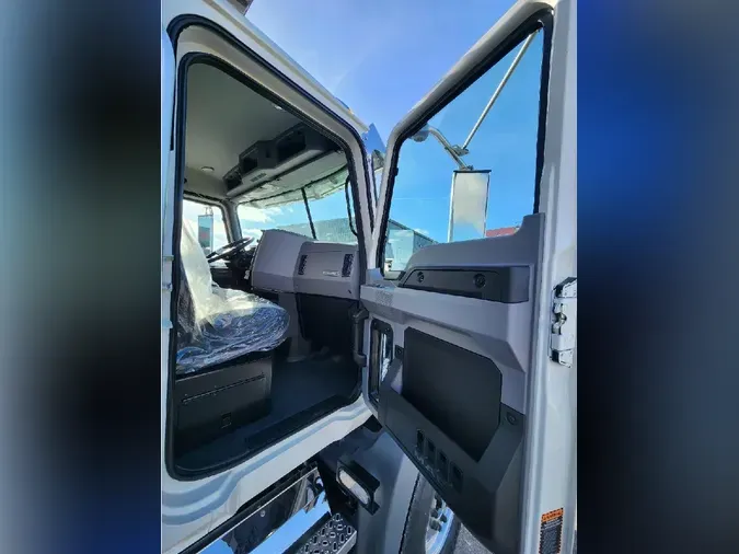 2026 MACK GRANITE 64BR6f719667cacdc0e2bc958f025f99430e