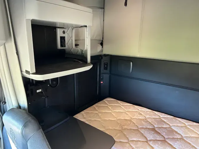 2022 Kenworth T6806f72cbeaed80b481c61760244911af31