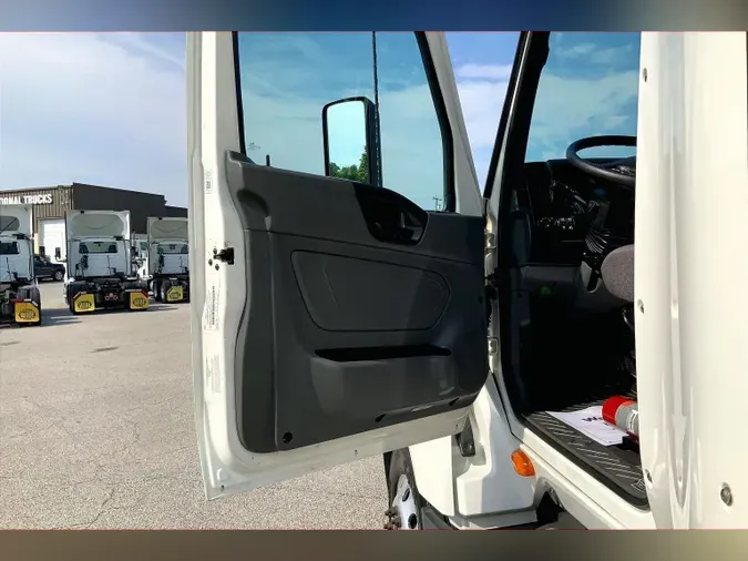 2021 INT LT625 6x46f7363dc2d22c186ae814239e179e39a