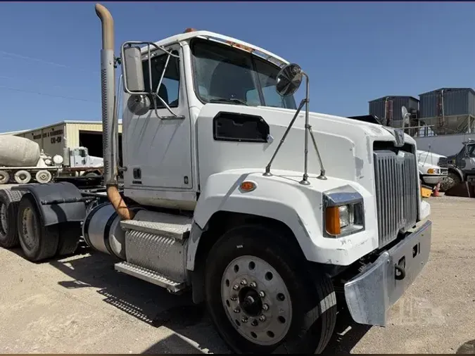 2016 WESTERN STAR 47006f73c5347ab8af8d08be86670bea281e