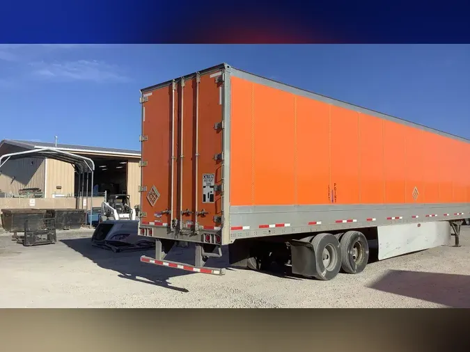 2015 Wabash DVHDHPC6f74899f9ada7b30cf01abb02b2668aa