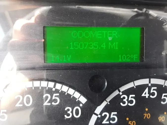 2019 FREIGHTLINER/MERCEDES M2 1066f754e338fd5222292b947700ded48ce