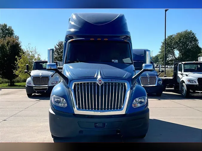 2022 INT LT625 6x46f76da44df5fb2355dab6a99e1e6ac62