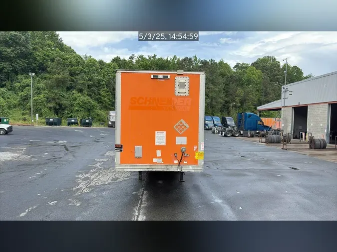 2013 Hyundai VAN