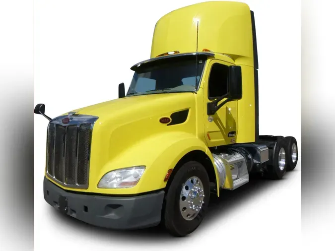 2021 Peterbilt 5796f79aca84954192a1802e460b2959294