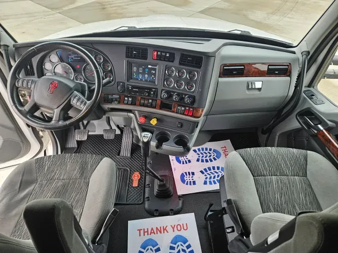 2022 Kenworth T6806f7b3448ec620356e2d65b81308bc14b