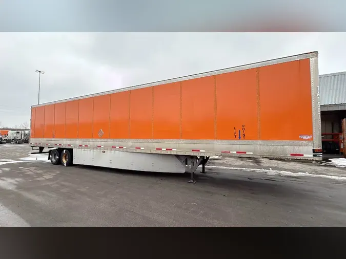 2015 Wabash DVHDHPC6f7cac5e7ea486838e0cbbc5d2ccc130