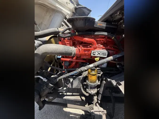 2019 NAVISTAR INTERNATIONAL LT625 DAYCAB T/A6f7dad8653e9d50b2b0093911369fb1f