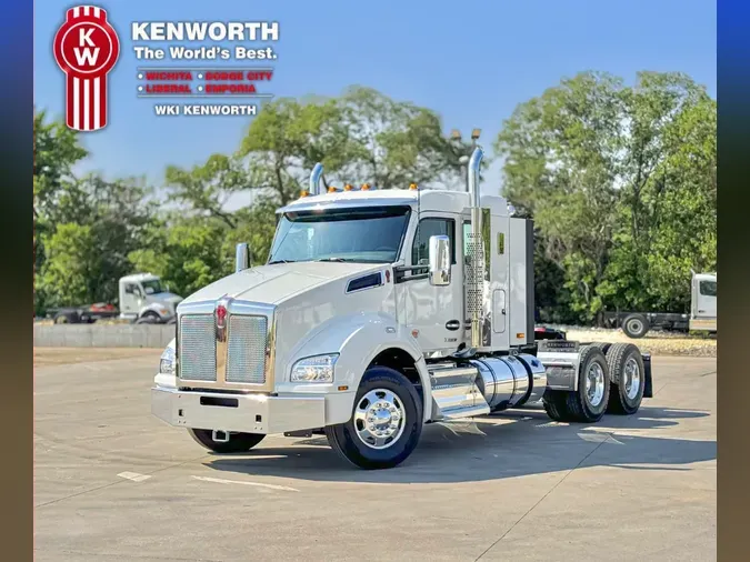 2025 KENWORTH T8806f7ef3bfe8c2a9afb8bada507f449185