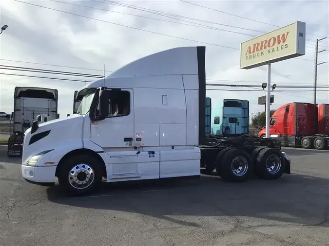 2021 VOLVO VNR64T6406f7ff8972147948bc98d073b4510d2f4