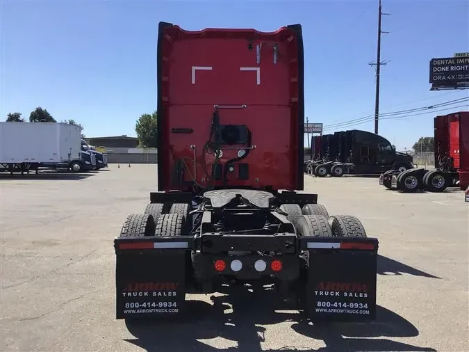 2022 KENWORTH T6806f82745e0cff80552eb0c58e3d7313d0