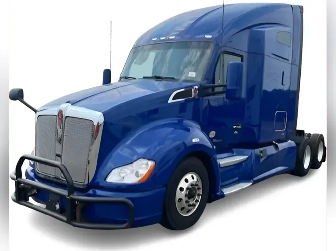 2022 Kenworth T6806f8448871434fa177f893b5943d351f1