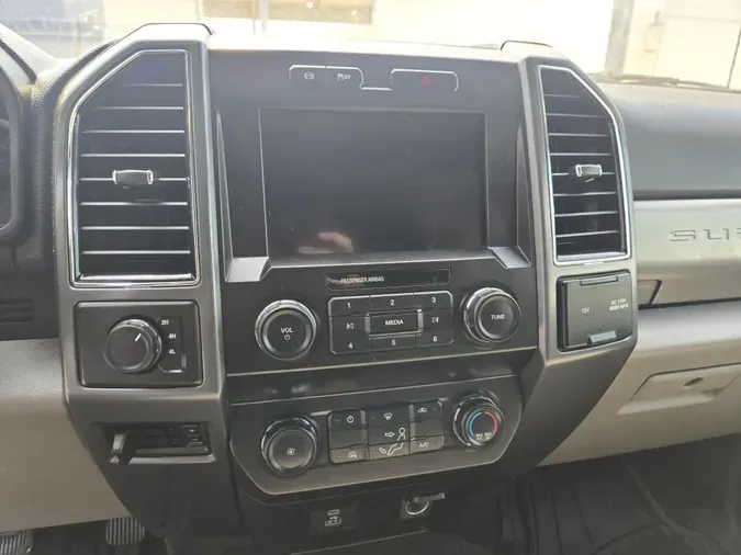 2021 Ford F-5506f85e0c6ad87c01f9081dc533b95a6ae
