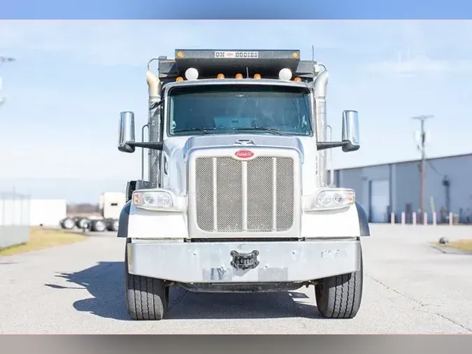 2024 PETERBILT 5676f864b56154bdeb02ccce78df9ec8bf3