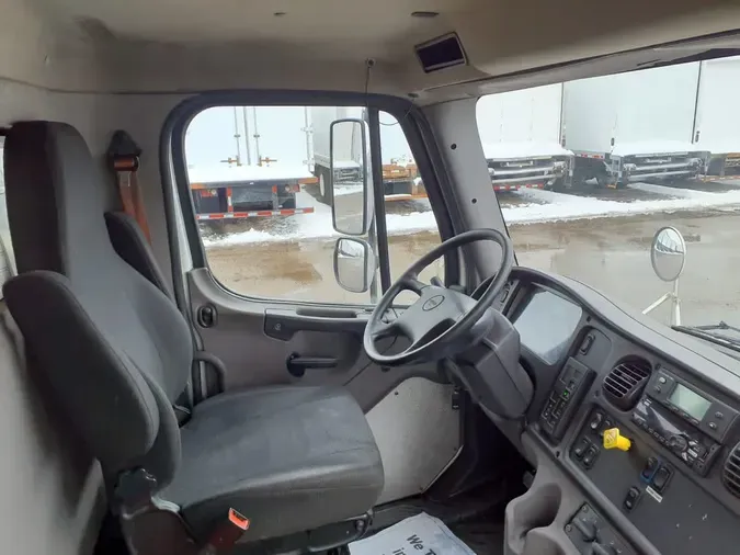 2019 FREIGHTLINER/MERCEDES M2 1066f876c61db44ccb1b39ca9aa7962febe