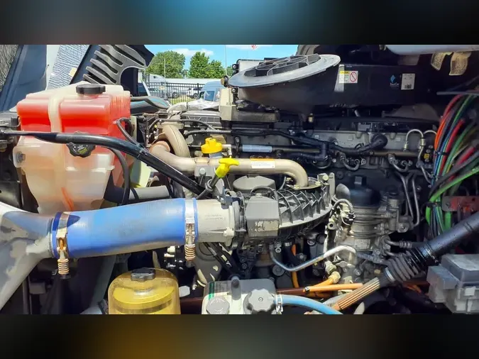 2020 FREIGHTLINER/MERCEDES CASCADIA 1256f8832a888467fc7e9a046b9b1e1838c