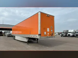 2015 Hyundai VC2530152-JS