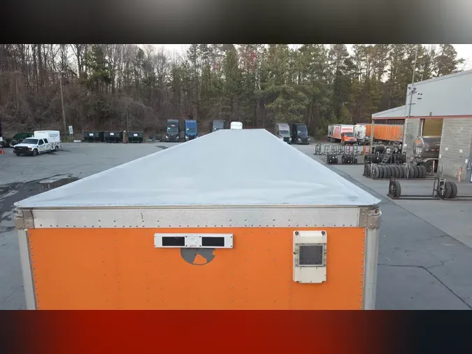 2015 Great Dane 6f88e53dec6e165a5f8af001fd8e47e4