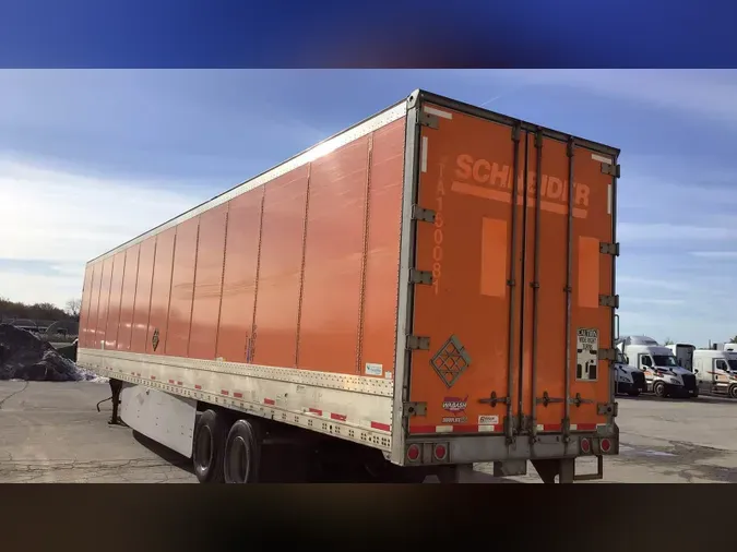 2015 Wabash DVHDHPC6f89ba978bc70361cfef283d12e344ed