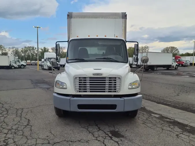 2019 FREIGHTLINER/MERCEDES M2 1066f8a1be5012442a256b4b9a08c803d1d