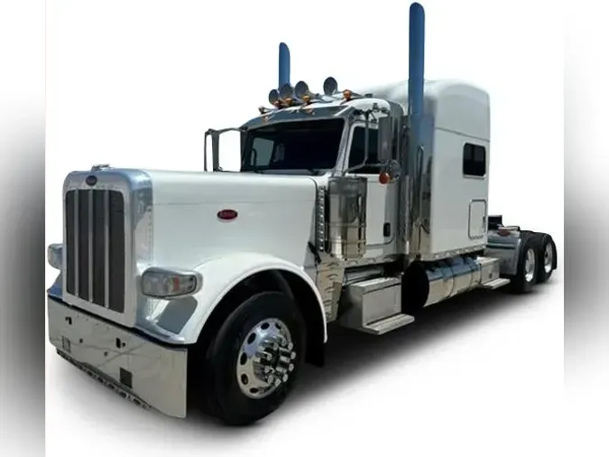 2022 Peterbilt 3896f8d8f7947060ef8a7e68e7d8ba7cf5b