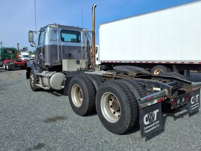 2021 WESTMOR INDUSTRIES, LLC 4700SB