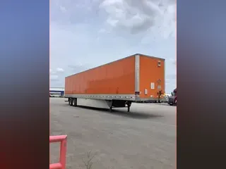 2013 Hyundai VAN
