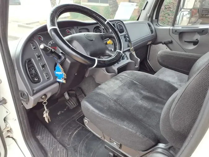 2018 FREIGHTLINER/MERCEDES M2 1066f910df1f8977c82c128ffdb38bf489e