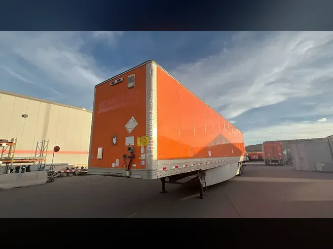 2015 Hyundai VC2530152-JS