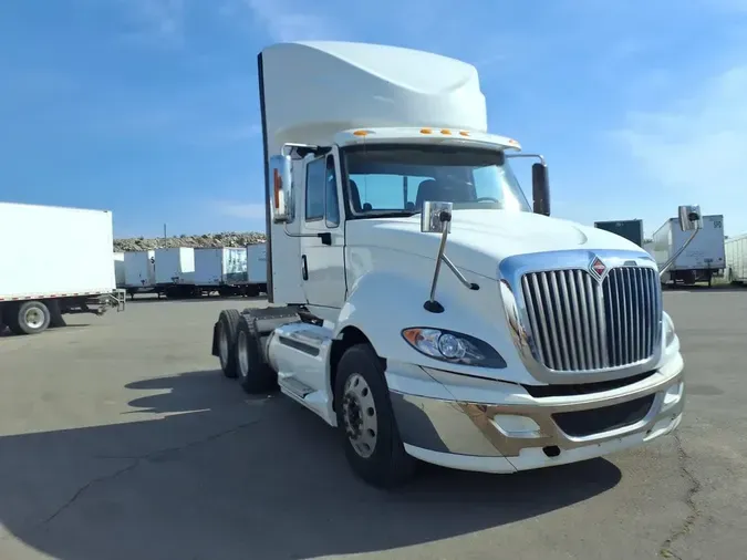 2017 NAVISTAR INTERNATIONAL PROSTAR6f92235c489f185050e0499c3d40da5c