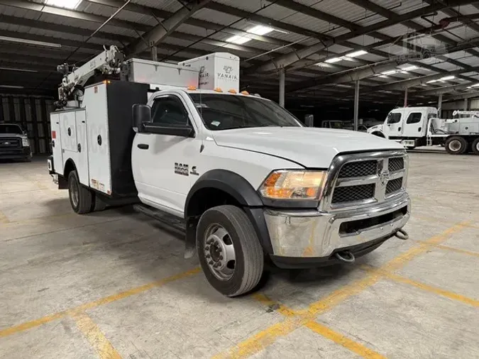 2017 RAM 5500 HD6f9311d20a7d58364c68d72370a2c50e