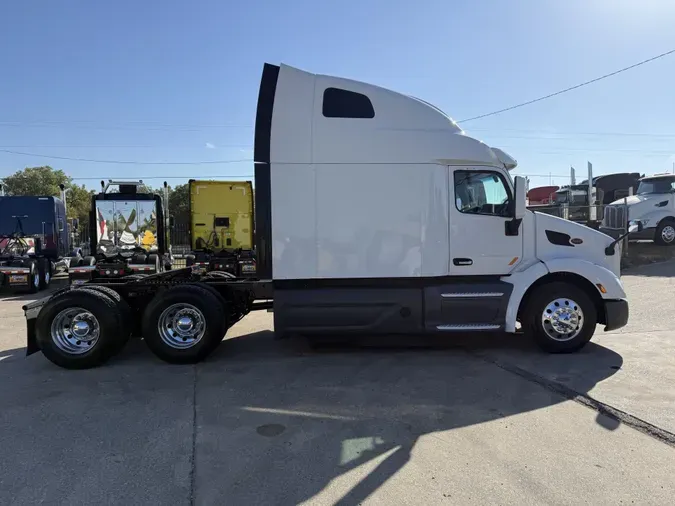 2021 Peterbilt 5796f94cc2cb7a8c0924a4933c00f84e3c0
