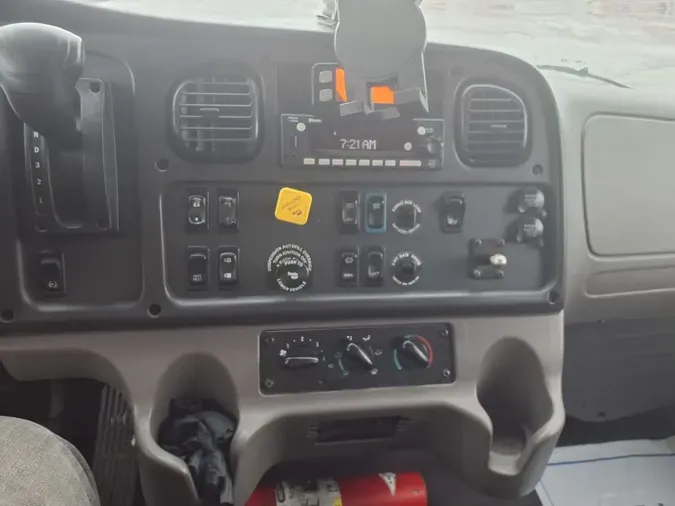 2019 FREIGHTLINER/MERCEDES M2 1066f956a03fa2c80ca284bb4ed8ddefdb3