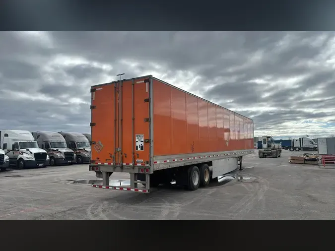 2015 Hyundai VC2530152-JS