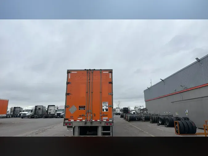 2015 Hyundai VC2530152-JS6f96812f8d099c27376d20061e906900