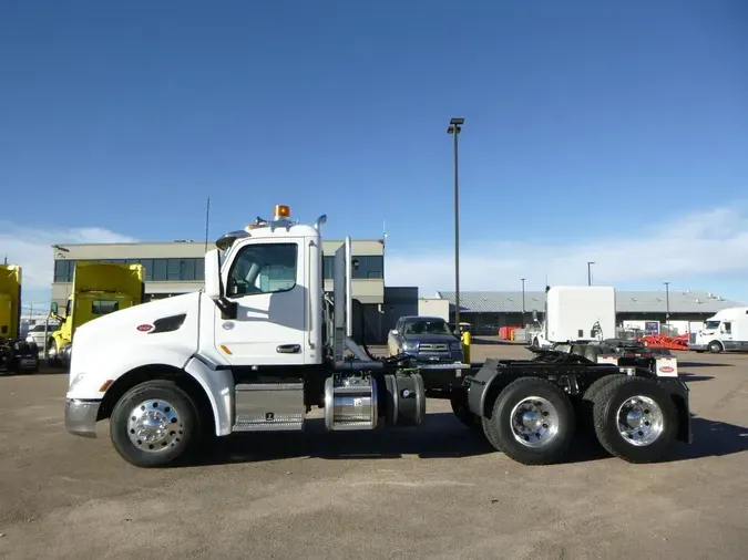 2019 Peterbilt 5796f96a5dd79e3c342916624888fe85d4d