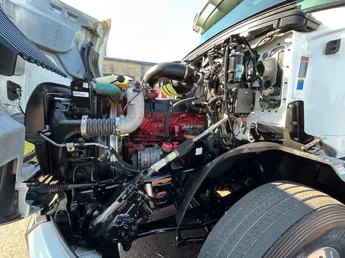 2023 MACK ANTHEM6f9771d04b6919d141dd526fcdab63b7