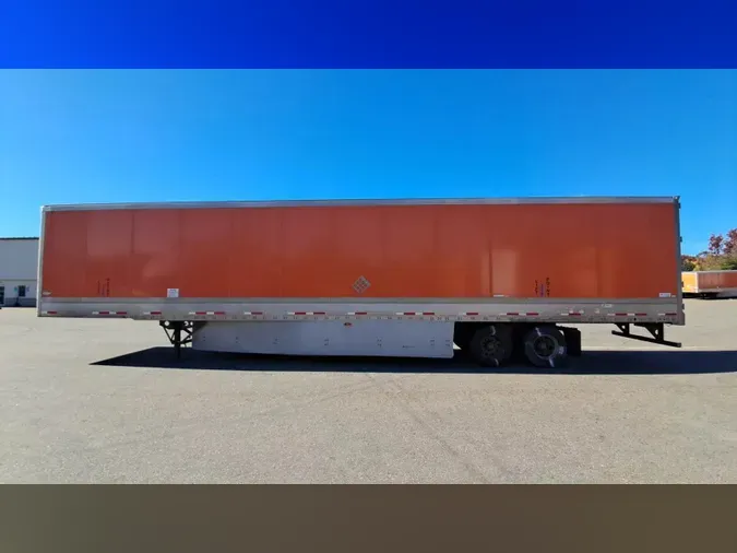 2015 Wabash DVHDHPC6f9783b5af15ec265038fceacf8e7024