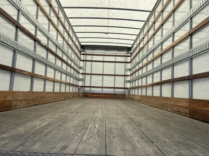 2022 International MV6076f97cbfdd0629016166d04af15c8ff9b