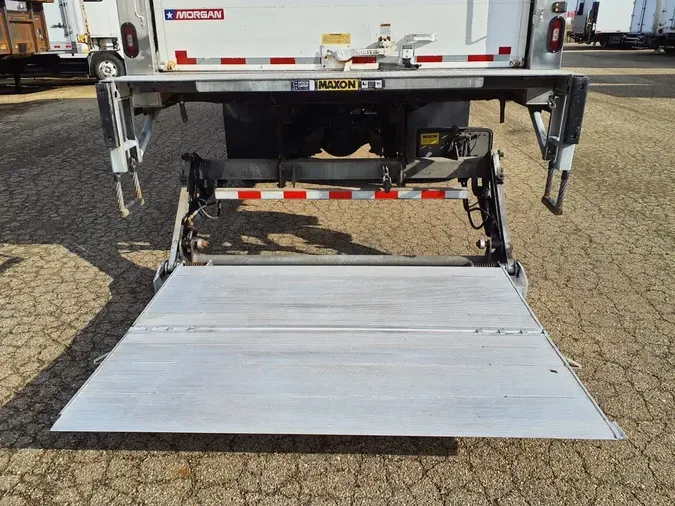 2020 FREIGHTLINER/MERCEDES M2 1066f97d3f51aba35594fbee260367491b3