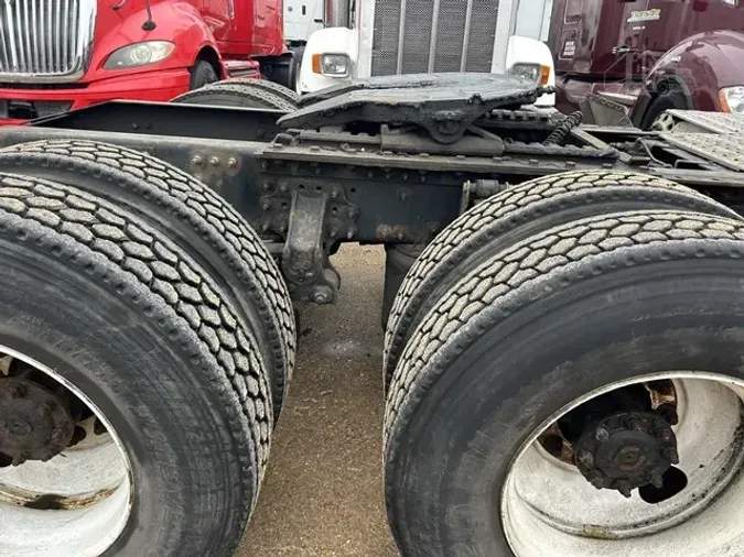 2012 MACK PINNACLE CXU6136f9811957fa86c83660ed39085c36570