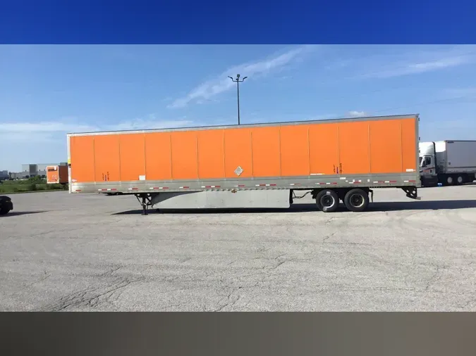 2014 Wabash DVHDHPC6f981eb5a39e56b1a8fd5d9cf54e1566
