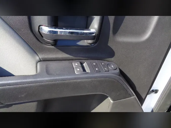 2024 Chevrolet Silverado6f986cabb557488d60f8fc704267e341