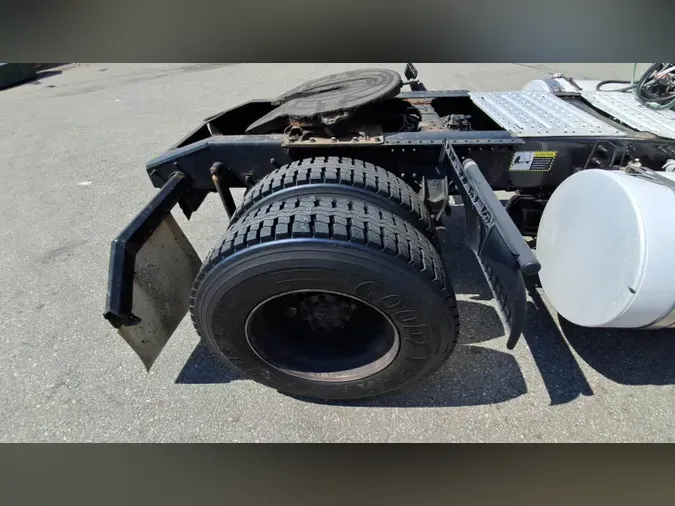 2019 Mack Anthem6f988f9ac10b6917f0fb8e5d43c5347f
