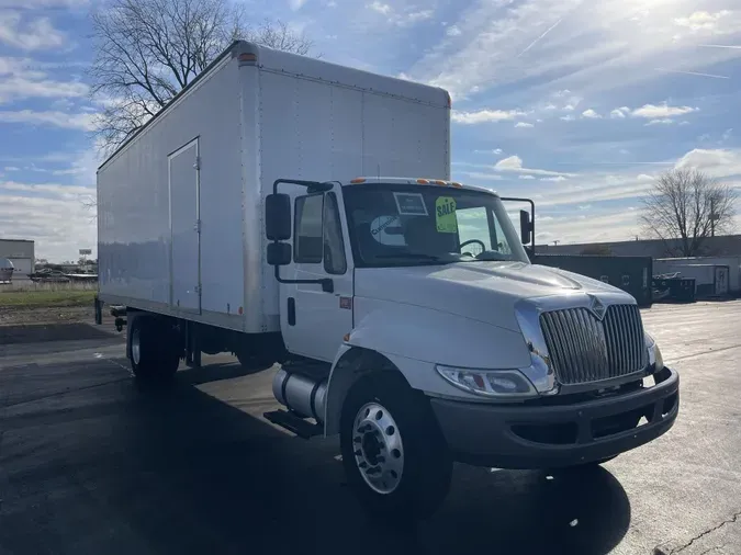 2019 International 43006f98bc307fc7e0a10908e5ff0ad02055