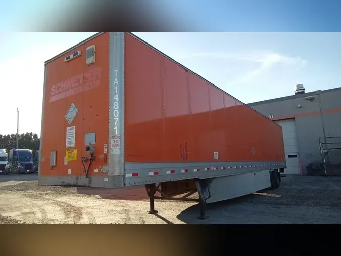 2014 Hyundai VC2530152-JS6f98dd7ab247dc1fda7008075d41bd7b