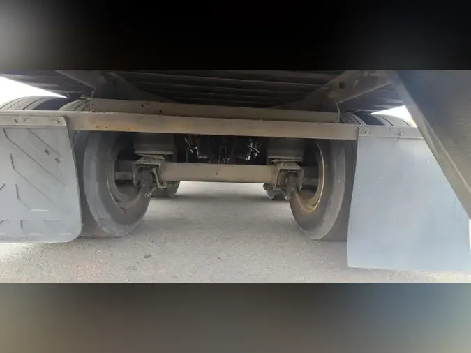 2018 UTILITY TRAILERS VS2RA 36/156/102